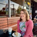 Coffee with State Representative Lauren Davis