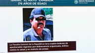 Al “El Mayo” Zambada “no le quedaba de otra” después de declararse culpable de narcotráfico, afirma experto