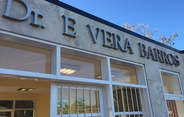 José Portugal se encuentra estable con buena evolución