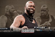 Exclusive: Logan Bohbot Reveals How Shaquille O’Neal’s Life Drastically Changed After Pursuing Electronic Music