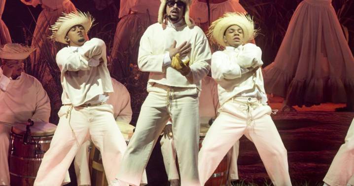Reportan fallas en Ticketera a minutos de comenzar venta de boletos para la residencia de Bad Bunny