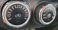 Millions of drivers warned to press 'relatively unknown' button on dashboard