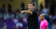 Finally: Atlanta United upsets Nashville to end 11