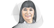 Industria de hospitalidad, la gran fortaleza de México