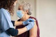 FDA Approves COVID-19 Vaccines With Postmarketing Study Strings Attached