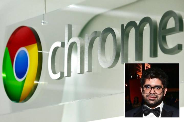 Perplexity AI makes $34.5B all-cash offer for Google Chrome browser