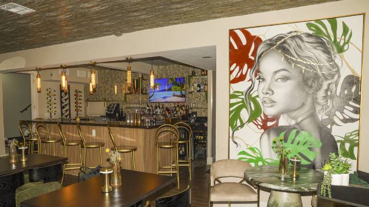 After a rocky start, Mango’s Southern Kitchen + Bar finds its footing