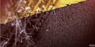 Woman dies after crash near Lake View, IA