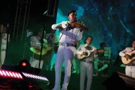 Disfruta hoy de los eventos del Festival Juárez Juangabrielísimo