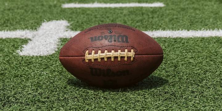 3 high school athletes hospitalized during Williams