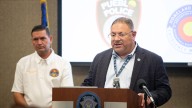 What we know about criminal investigation into Pueblo County coroner