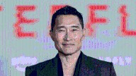 Daniel Dae Kim on Issues in Nationality-Based Casting for Asian Roles