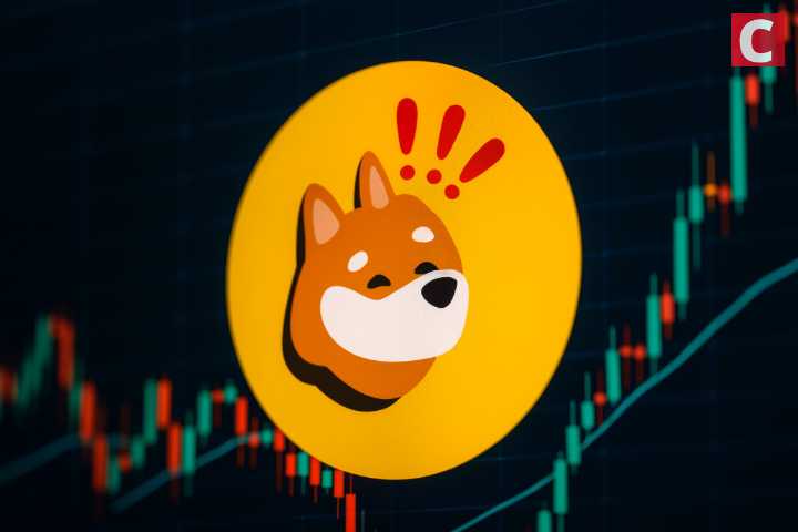 Safety Shot Stock Sinks 50% After BONK Launch