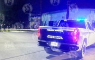 Disparan contra vivienda en la Chaveña