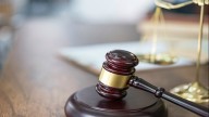 Woman sentenced for attacking pregnant woman in Clinton County