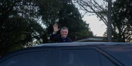 Mauricio Macri toma distancia de la campaña tras impulsar el acuerdo entre PRO y LLA: perfil bajo y agenda en el exterior