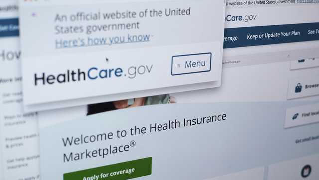 Expect health insurance prices to rise next year, brokers and experts say