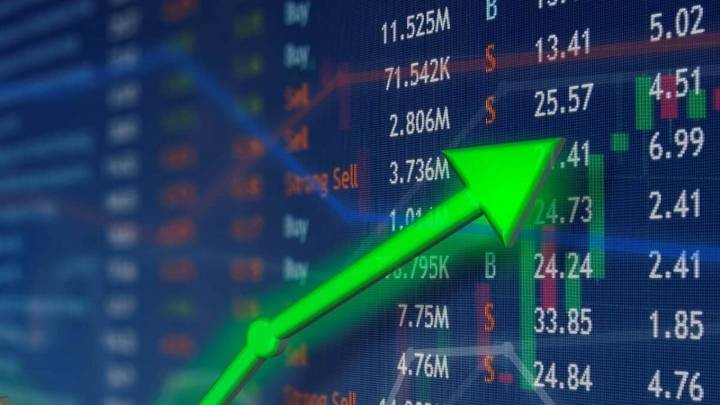 El Riesgo País superó los 800 puntos y el Gobierno Nacional quedó en la mira