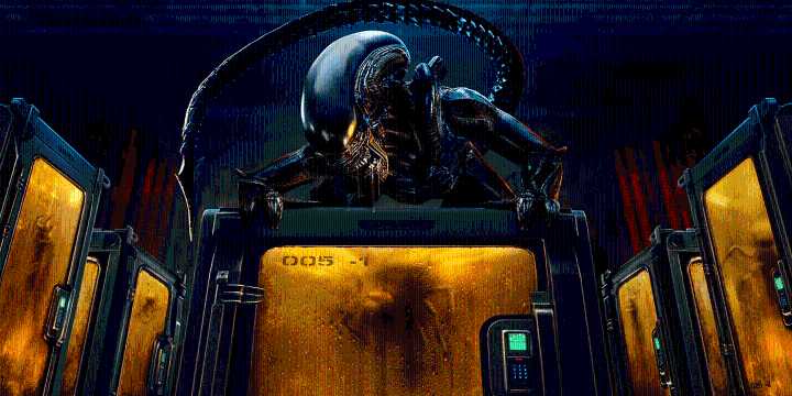 'Alien: Earth' Premiere: How To Watch the New FX Series