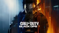 Call of Duty: Black Ops 7 to Launch on November 14, Switch 2 Version Not Available
