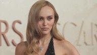 Tired Girl Makeup: de qué se trata esta nueva tendencia en maquillaje que cobra fuerza en la Gen Z