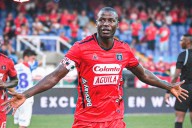América de Cali confirma el regreso de Adrián Ramos: ¿La solución a su crisis deportiva? -