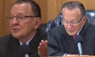 VIDEO: Este es uno de los casos más virales de Frank Caprio, el abogado más amable del mundo; lo recuerdan por su humanismo en la Corte