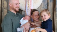 TikTok mom Emilie Kiser breaks silence 3 months after death of son: 'I should have done more'