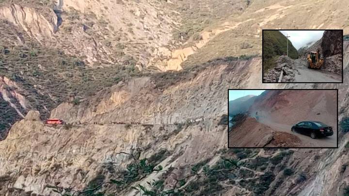 Afirman que proyectos viales y energéticos impulsarán el desarrollo económico
