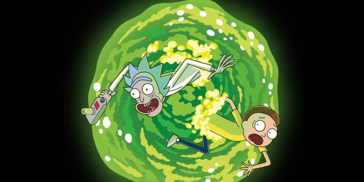 10 Best Songs Featured in 'Rick and Morty,' Ranked