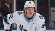 5 Utah Mammoth Players Who Need To Have A Big Season In Order To Reach The Playoffs
