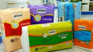 Indignante | Afiliados salteños del PAMI llevan casi tres meses sin recibir pañales