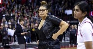 Former Wisconsin coach caused ‘severe emotional distress,’ players say in federal lawsuit