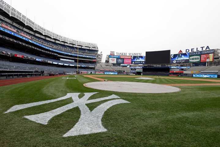 Yankees’ veteran has lost his ‘confidence,’ former World Series champ says