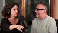Fito Páez y Julia Mengolini estarían nuevamente en pareja