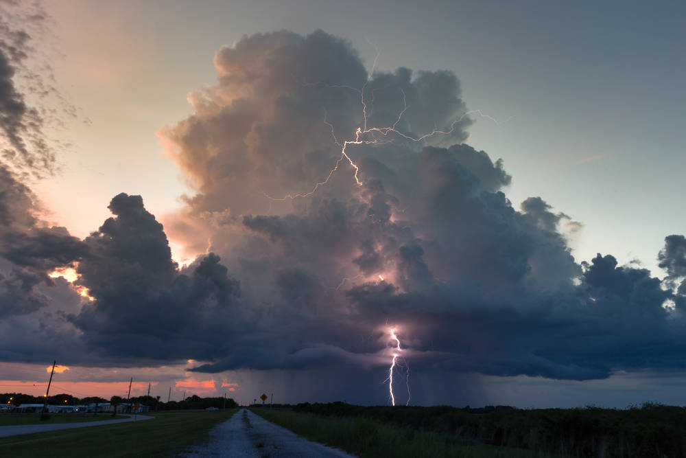 Storm-0501 attacked Azure, demanded payment via Teams • The Register