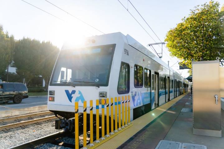 VTA board votes to join regional sales tax measure