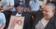 From Integration to Inspiration: Crowley names school after Billy Baylor