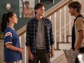 Hollywood North: The Summer I Turned Pretty's Lola Tung signs on to Osgood Perkins' new film
