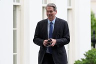 US national debt reaches a record $37 trillion, the Treasury Department reports