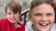 Minnesota church shooting: 2 children killed identified