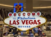Labor Shortages, Declines in Tourism Plague U.S. Economy Under Trump