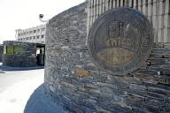 El CNI y agencias de otros 12 países acusan a China de ciberataques a gobiernos y sectores críticos