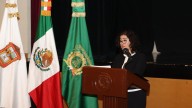 Presenta UAEMéx plan de 140 días para recuperar la confianza universitaria