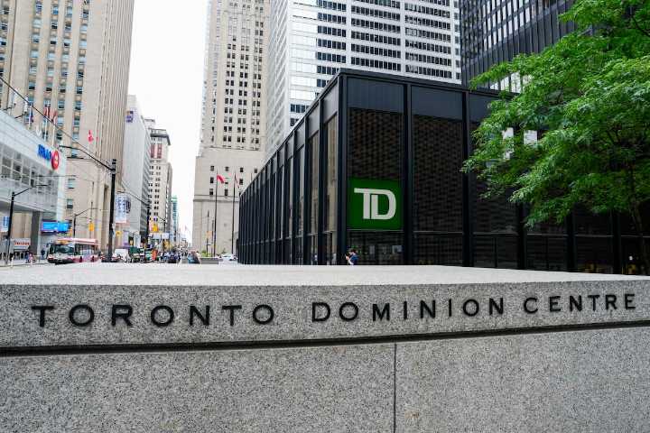 Wednesday’s analyst upgrades and downgrades