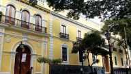 Canciller Gil: Acusaciones de EE. UU. contra Venezuela son muestra de desesperación