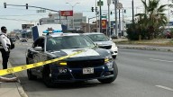 Encuentran a hombre sin vida en banqueta de la Tecnológico