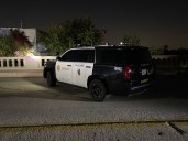 Man shot to death in Compton