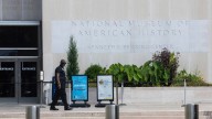 Trump Se Lanza Ahora Contra Museos: ¿Qué Dijo Sobre los Recintos Culturales de Estados Unidos?