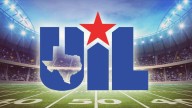 UIL enforces SB 2929: Fans may be ejected without warning
